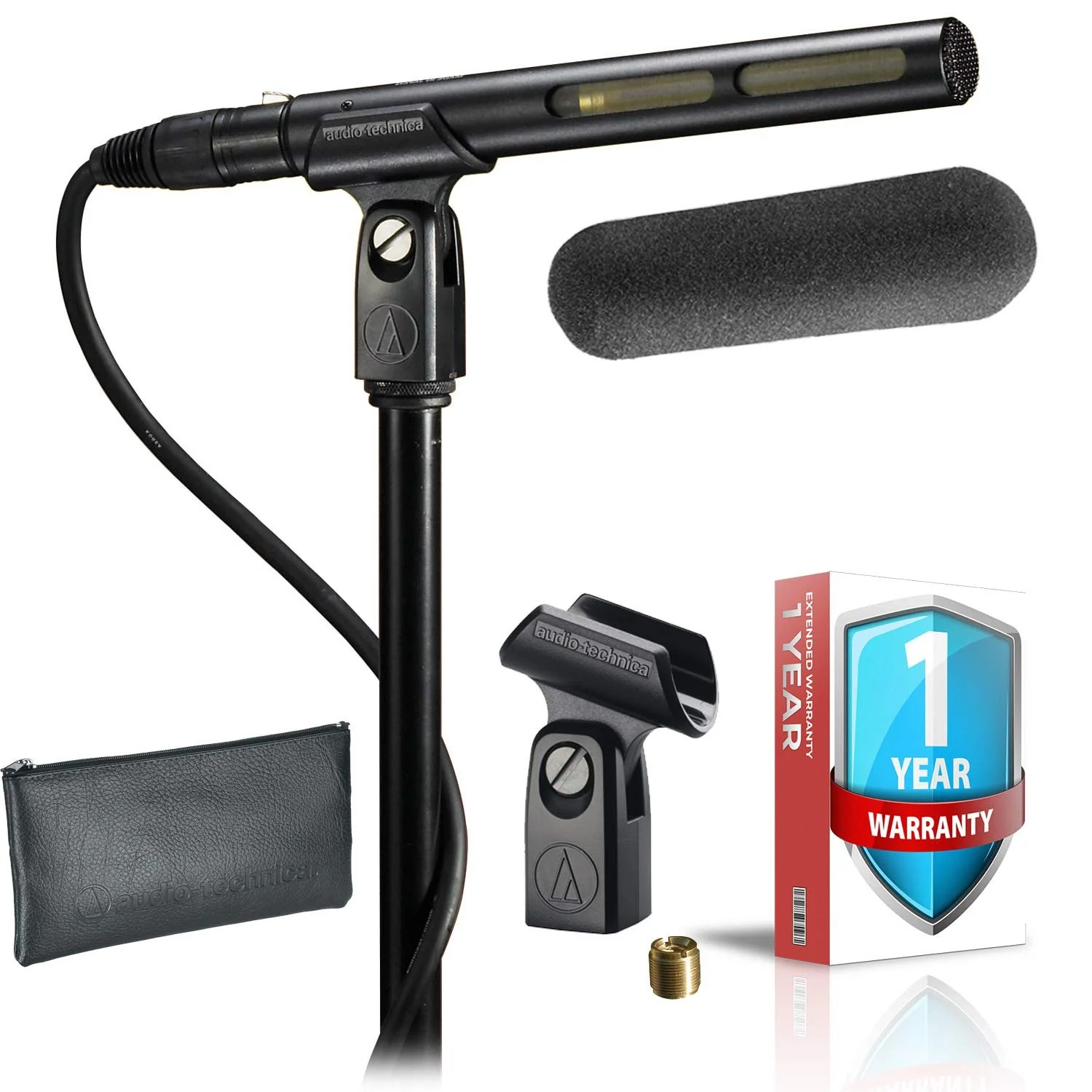 Thumbnail 1